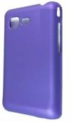 Samsung Star 3 Duos S5222 Θήκη Πίσω Κάλυμμα Μωβ (ΟΕΜ) Samsung Star 3 Duos S5222 Θήκη Πίσω Κάλυμμα Μωβ (ΟΕΜ)